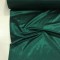 Zümrüt Parlak Pamuk Saten