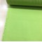 Fıstık Yeşili Pazen Kumaş
