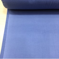 İndigo Pazen Kumaş