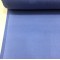 İndigo Pazen Kumaş