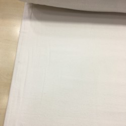 Kırık Beyaz Pazen Kumaş