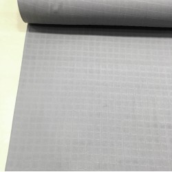 Gri Müslin Kumaş