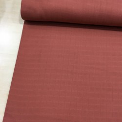 Kiremit Müslin Kumaş