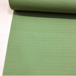 Kına Yeşil Müslin Kumaş