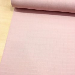Pudra Müslin Kumaş