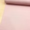 Pudra Müslin Kumaş