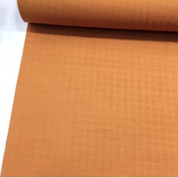 Tarçın Müslin Kumaş