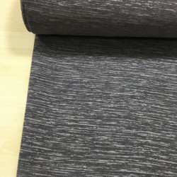 Antrasit Kabuk Şönil Pike