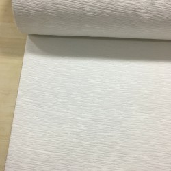 Beyaz Kabuk Şönil Pike