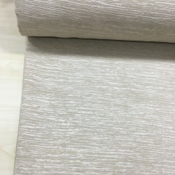 Cappuccino Kabuk Şönil Pike