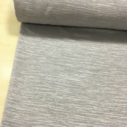 Gri Kabuk Şönil Pike