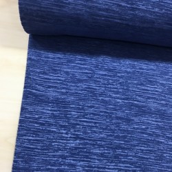 İndigo Kabuk Şönil Pike