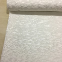 Krem Kabuk Şönil Pike