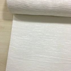 Kırık Beyaz Kabuk Şönil Pike