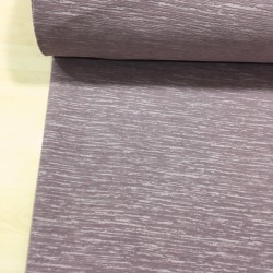 Lavanta Kabuk Şönil Pike