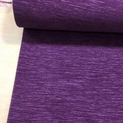 Mor Kabuk Şönil Pike