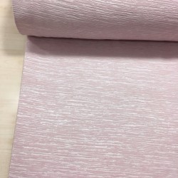 Pudra Kabuk Şönil Pike