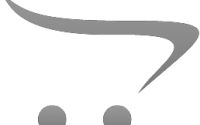 Hangi Kumaşla Maske Yapılır?